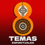 Temas Espirituales icon