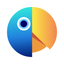 SliceCare icon
