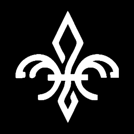 Iris Robna Kuća app icon