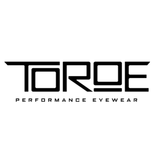 TOROE app icon