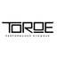 TOROE icon