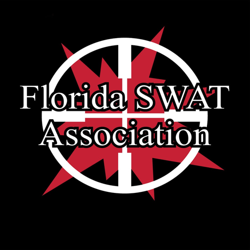 Florida SWAT Association app icon