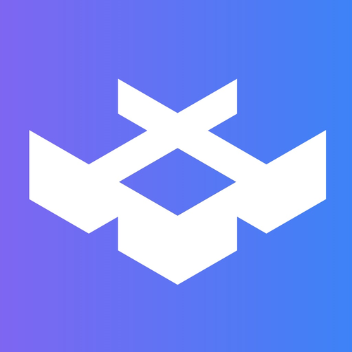 Deckboard PRO: Macropad for PC app icon