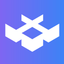 Deckboard PRO: Macropad for PC icon