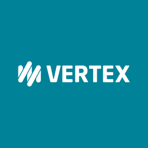 ExchangeXtra app icon