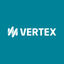 ExchangeXtra icon