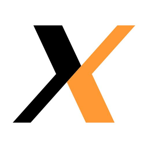 PicallEx app icon