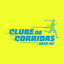 Clube de Corridas SESC DF icon