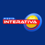Rádio Interativa Castilho icon