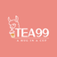 TEA99 icon