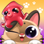 Pocket Condo - Collect Pets icon