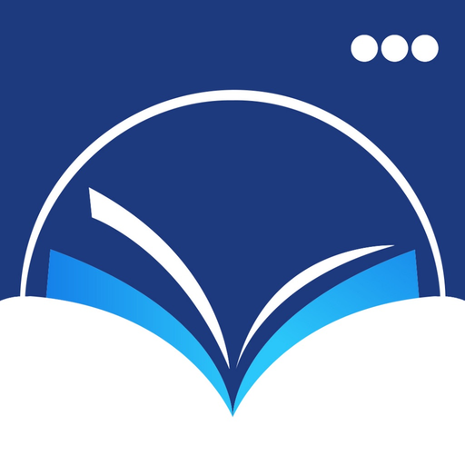 Sabora TV app icon