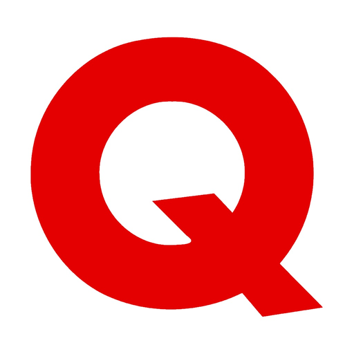 Qui-Quo app icon