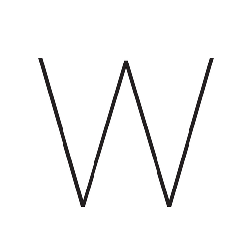 WHITE LABEL-ブランドセール app icon