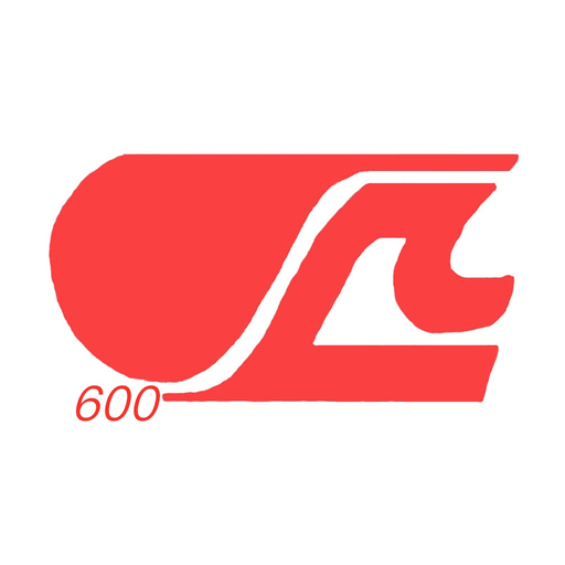 HSA-DSP.31.PRO app icon