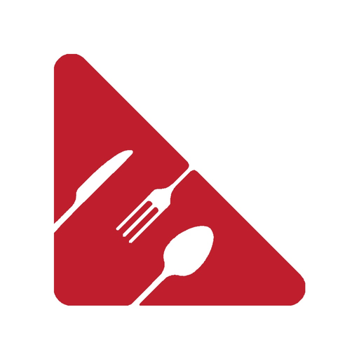BestellEck für Restaurants app icon