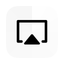APEnabler icon