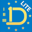 Dimensions Lite Calculator icon
