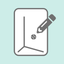 PadeLog icon