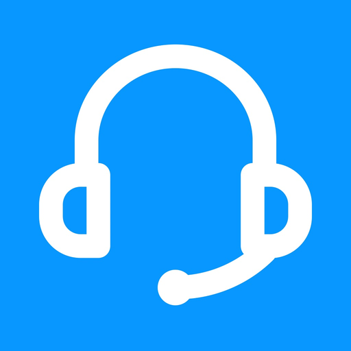 TAS Messages app icon