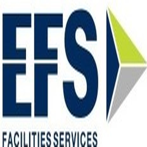 EFS Attend app icon