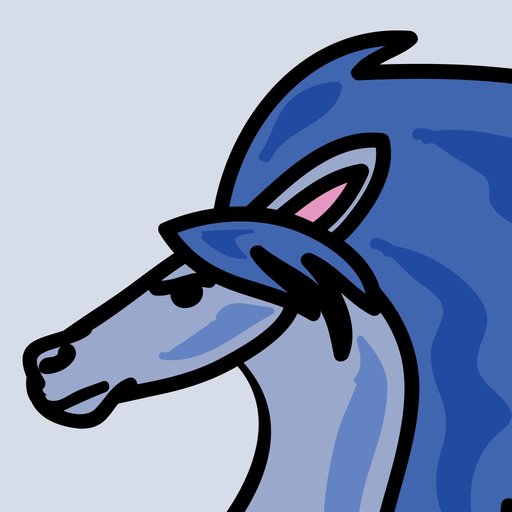 Svadilfari app icon