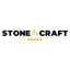Stone Craft Group icon