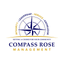 Compass Rose Management icon