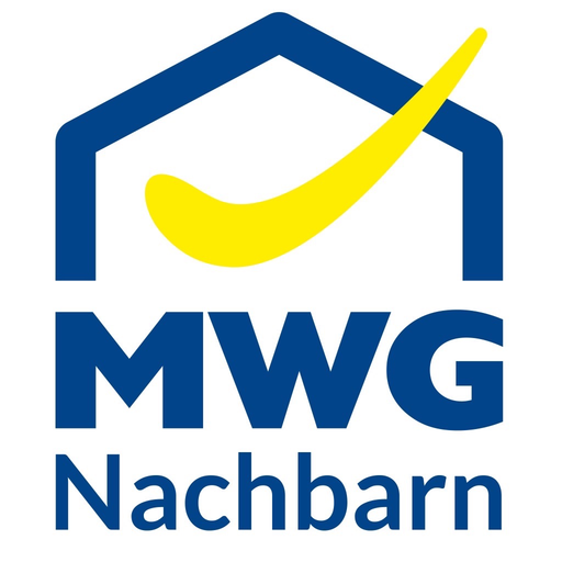 MWG-Nachbarn app icon