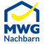 MWG-Nachbarn icon