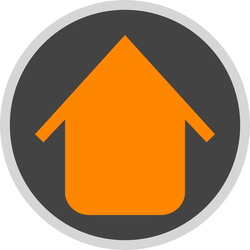 Inventory Storage Management app icon