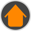 Inventory Storage Management icon