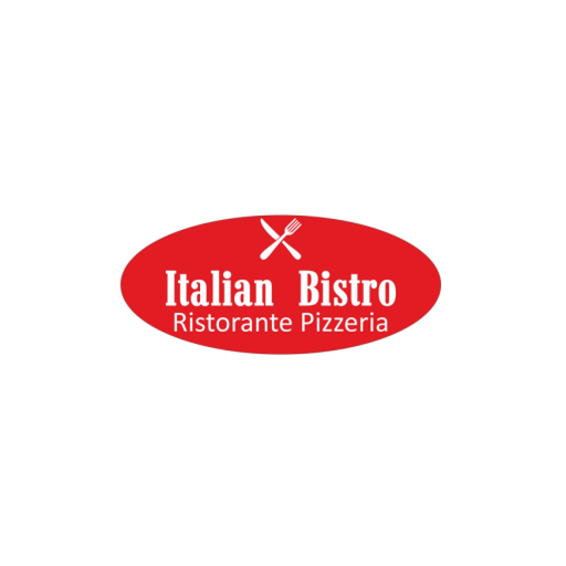 Italian Bistro app icon