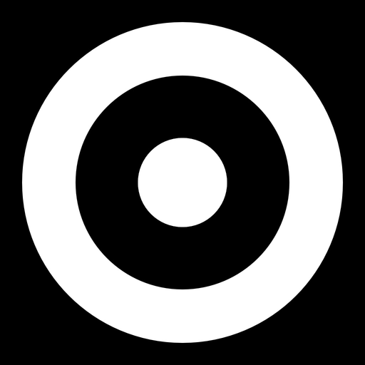 BPM detector app icon