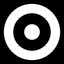 BPM detector icon