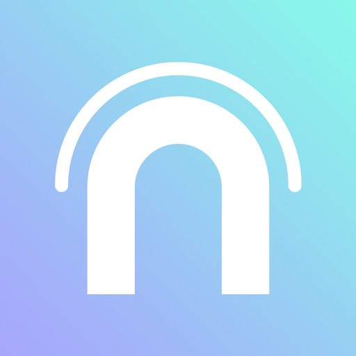 Niceboy ION app icon