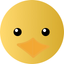 DuckMode icon