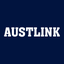 AUSTLINK icon