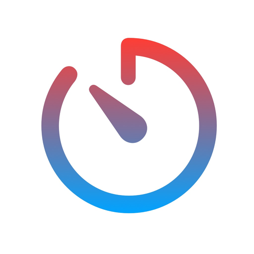 Reload Timer for Safari app icon