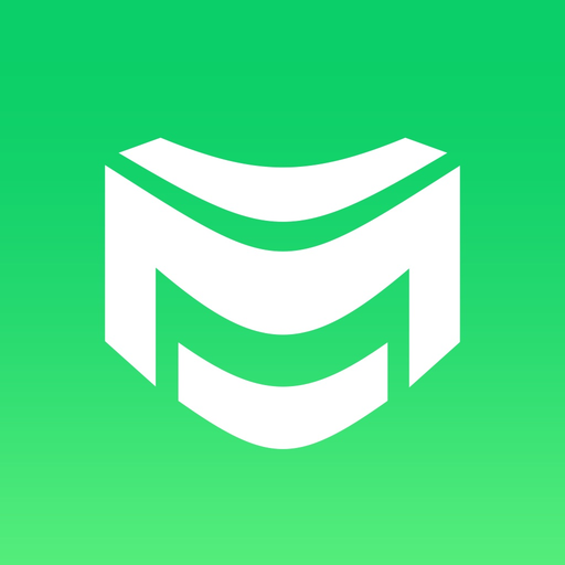 Marstak app icon