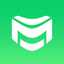 Marstak icon