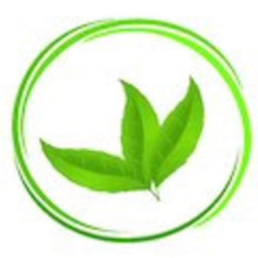Organic Grocery - US app icon