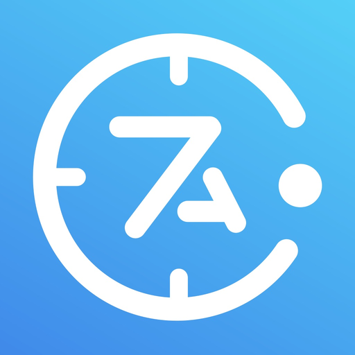 Smart Pill Reminder app icon
