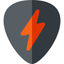 Chords Library icon