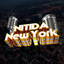 NitidaNY icon