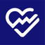 WTDcare | وتد الطبية icon
