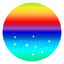 MiniLight icon