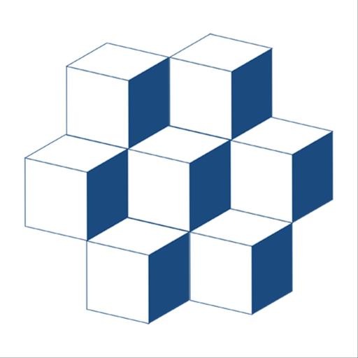 LERP Móvil app icon