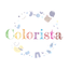 Colorista++ icon