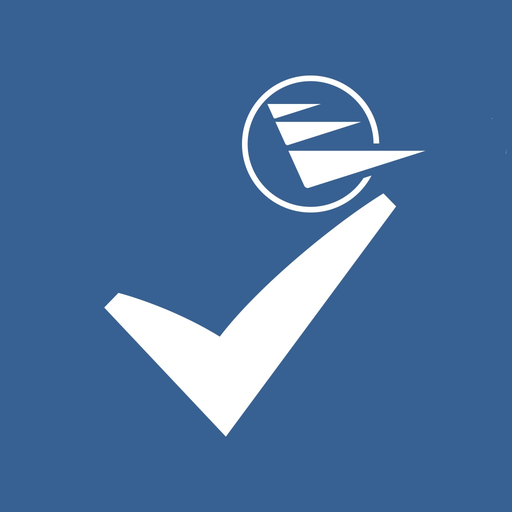 PrüfApp app icon